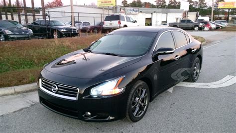cheap cars for sale bristol area